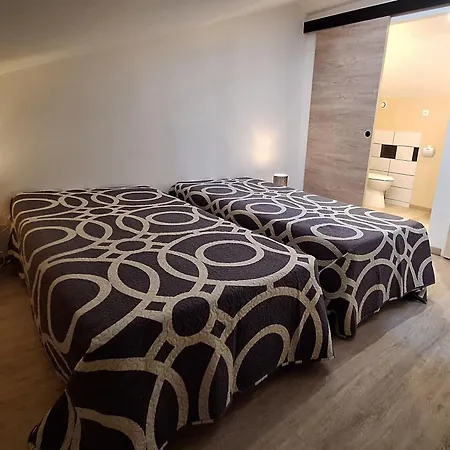 Maison Avec Terrasse Du Valleroy * Жуанвиль